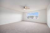 12811 Conifer Street - Photo 23