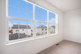 12811 Conifer Street - Photo 25