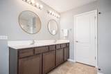 12811 Conifer Street - Photo 27