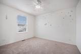 12811 Conifer Street - Photo 30
