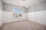 12811 Conifer Street - Photo 4