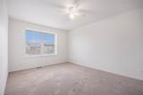 12811 Conifer Street - Photo 31