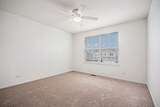 12811 Conifer Street - Photo 32