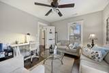 121 Washington Street - Photo 12