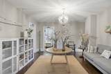 121 Washington Street - Photo 3
