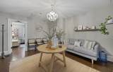 121 Washington Street - Photo 4