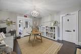 121 Washington Street - Photo 6