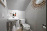 121 Washington Street - Photo 8