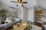 121 Washington Street - Photo 10