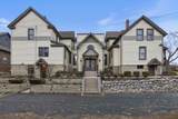 121 Washington Street - Photo 2