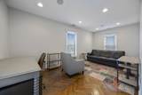 121 Washington Street - Photo 12