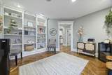 121 Washington Street - Photo 6