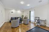 121 Washington Street - Photo 9