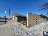 5734 North Avenue - Photo 2
