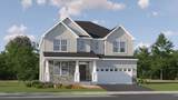 14864 Henebry Lane - Photo 1