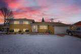 887 Ingram Place - Photo 1