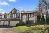 17565 Windsor Parkway - Photo 2