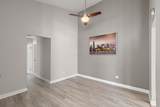 17565 Windsor Parkway - Photo 11
