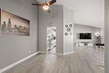 17565 Windsor Parkway - Photo 12