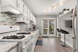 17565 Windsor Parkway - Photo 13