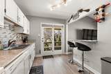 17565 Windsor Parkway - Photo 14