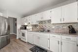 17565 Windsor Parkway - Photo 16
