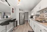 17565 Windsor Parkway - Photo 17