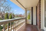 17565 Windsor Parkway - Photo 18
