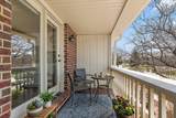 17565 Windsor Parkway - Photo 19