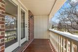 17565 Windsor Parkway - Photo 20