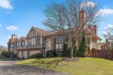 17565 Windsor Parkway - Photo 3