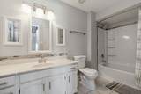 17565 Windsor Parkway - Photo 21