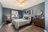 17565 Windsor Parkway - Photo 22