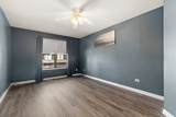 17565 Windsor Parkway - Photo 23
