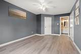 17565 Windsor Parkway - Photo 24