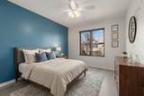 17565 Windsor Parkway - Photo 25