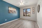 17565 Windsor Parkway - Photo 26