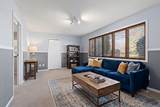 17565 Windsor Parkway - Photo 27