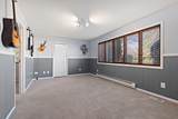17565 Windsor Parkway - Photo 28