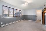 17565 Windsor Parkway - Photo 29