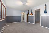 17565 Windsor Parkway - Photo 30