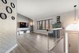 17565 Windsor Parkway - Photo 4