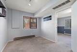 17565 Windsor Parkway - Photo 32