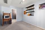 17565 Windsor Parkway - Photo 33