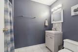 17565 Windsor Parkway - Photo 34