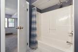 17565 Windsor Parkway - Photo 35
