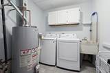 17565 Windsor Parkway - Photo 36
