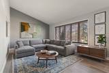 17565 Windsor Parkway - Photo 5