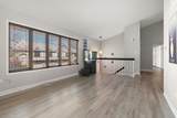 17565 Windsor Parkway - Photo 7