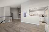 17565 Windsor Parkway - Photo 8
